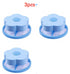 Washing Machine Hair Remover For Washing Machine Hair Remover